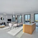 Aegean Hestia Luxury Of Paros Villa