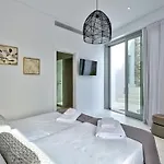 Aegean Hestia Luxury Of Paros *