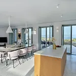 Aegean Hestia Luxury Of Paros