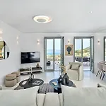 Aegean Hestia Luxury Of Paros * Kostos