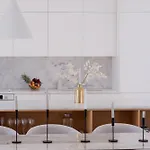 Aegean Hestia Luxury Of Paros