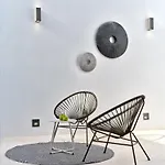 Villa Aegean Hestia Luxury Of Paros *