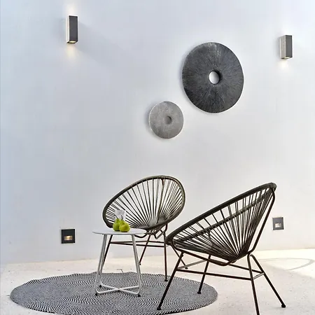 Βίλα Aegean Hestia Luxury Of Paros *